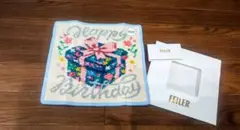 Item thumbnail for item 2a091a57-4091-4526-9441-24d08e63e388