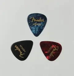 Item thumbnail for item f96d6547-3d16-45ca-8915-abbeec9d2795