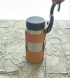 Item thumbnail for item 7db43e66-b8fc-4cff-8261-499954cbcf85