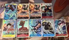 SR SEC まとめ売り