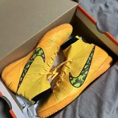 ナイキ エラスティコ スーパーフライ TF 27cm ナイキ エラスティコ スーパーフライ TF 27cm（【NIKE公式
