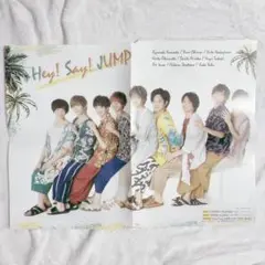 Item thumbnail for item 140940d6-9d71-460f-8f8e-ae3fcaa76b1b