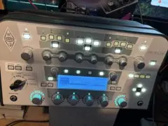 2025年最新】kemper ノブの人気アイテム - メルカリ