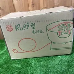 Item thumbnail for item 6d0af934-8652-49c2-8d52-81c013126852