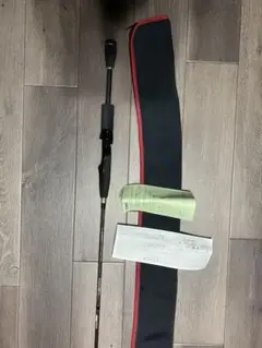 エバーグリーン フェイズ PCSS-65L+ スピットファイア