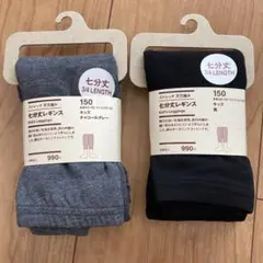 Item thumbnail for item f5b33afe-9aeb-4c43-809b-f8ab0aefaac1