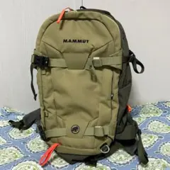 2025年最新】マムート MAMMUT NIRVANAの人気アイテム - メルカリ