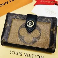 Item thumbnail for item 72c91141-f6db-4c44-8e76-93d4ff4bfd75