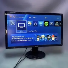2025年最新】GW2760の人気アイテム - メルカリ