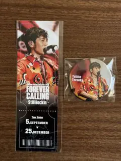 Item thumbnail for item 2d2f0b2c-c302-4877-81b6-bd884b37becf