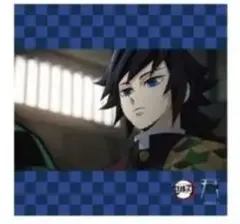 Item thumbnail for item 7dfefbc8-2da1-4461-8589-9147ce6b6e20