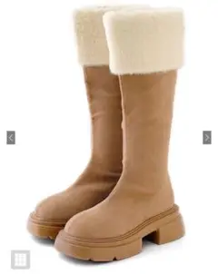 Item thumbnail for item 3df09747-15ed-45f7-bc05-0ac726f3985d