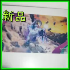 【特価】海外限定 RC 2023 パオジアン プレイマット 特価】海外限定 RC 2023 パオジアン プレイマット｜Yahoo!フリマ