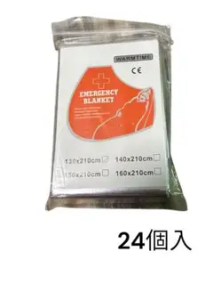 Item thumbnail for item 0c8248c9-12bb-4bf3-84eb-5bf1685970fe