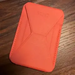 MOVAS™耐久強化版Snap-On スマホスタンド-MagSafe対応
