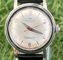 Item thumbnail for item 8dbc9713-2099-4196-9adb-bfada4f1f371