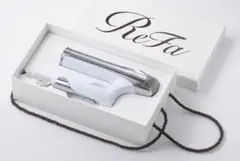 Item thumbnail for item b2266369-5712-4b0d-a233-85e6e07b946a