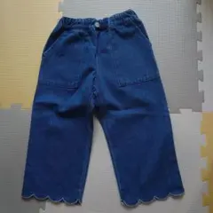 Item thumbnail for item 71400438-ee29-4e34-ac8e-6cd4a39217a9