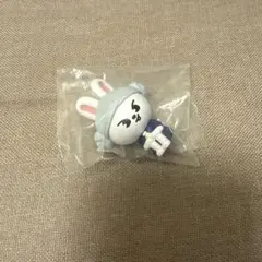 Item thumbnail for item 2acf941e-5494-4dce-b530-97afafde3e5f