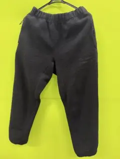 Item thumbnail for item 9581ff35-c655-4374-b384-0428b905bcb7