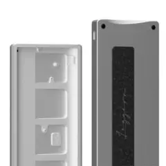 GEONWORKS Frog Mini Leggera T
