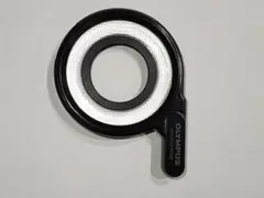 Item thumbnail for item 9ba8ab04-2677-4c1a-9bfd-1db0c9f096d3