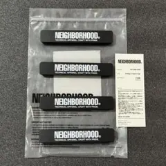 マグネットバー NEIGHBORHOOD ネイバーフッド LOGO MAGNET