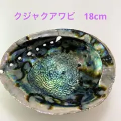 Item thumbnail for item 475af95f-db93-4431-ba79-b816e6a9ad85