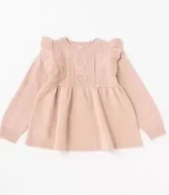 Item thumbnail for item 9a016a58-62be-4b29-939f-f90d3fb2f904