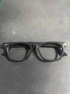 60s CRISS OPTICAL YANK SIZE 50-21
