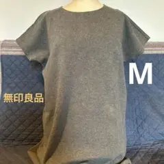 Item thumbnail for item 2a41f334-7f7b-48d6-9f7a-58fa0fa2dc48