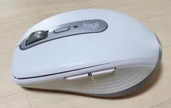 Logicool MX ANYWHERE3ワイヤレス Mac MX1700M