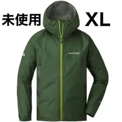 Item thumbnail for item 28c99846-bb4c-42d2-8261-74379a056d19