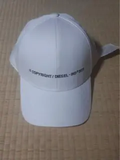 Item thumbnail for item a45b48d4-ee32-458c-88bc-55ad31d8cb5b