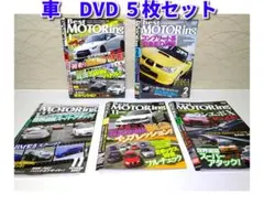 Item thumbnail for item 41b3bdb2-f684-4aa3-803f-4541d2740ca6