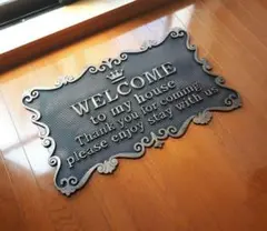 Item thumbnail for item 03bb0b81-e2db-4adb-a7d6-64535d98b266