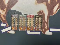 Item thumbnail for item bfcb5383-84fe-4507-82d5-260895c059f1