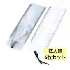 Item thumbnail for item e6b5b8a9-7b26-4bd1-954f-56689430915d