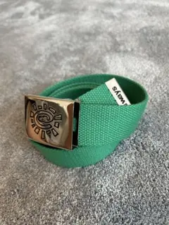 Item thumbnail for item 7ee2062e-7ab4-420c-83a1-f83e90ed2ab6