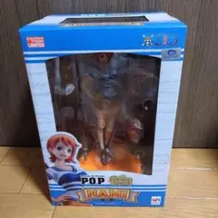 Item thumbnail for item 88b029c8-40a0-403f-9bc0-c5726ab41b1a