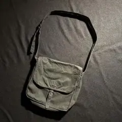 Item thumbnail for item 0f231fb6-7611-4347-8304-510db0ae2a28