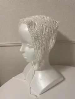 バブーシュカ