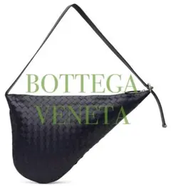 Item thumbnail for item 8e01c7ea-4ebc-4c79-abed-49f92315c4d3