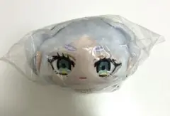 葬送のフリーレン ぬいぐるみ ぽてコロマスコット フリーレン