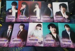 2025年最新】立花慎之介 サインの人気アイテム - メルカリ