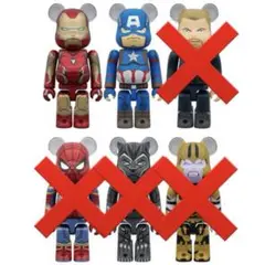 Item thumbnail for item e7354a2b-0354-498e-b236-24d8c0cf5e81