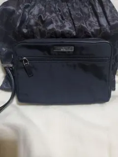 GUCCIバッグ