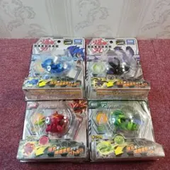 Item thumbnail for item d160fa90-1c2c-4c84-9006-c48cb329b531