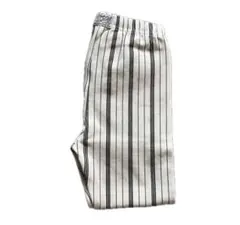Item thumbnail for item fb967479-3151-43a2-94b4-cc520aed714f