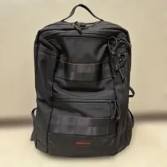 BRIEFING(ブリーフィング) CLOUD 2WAY PACK